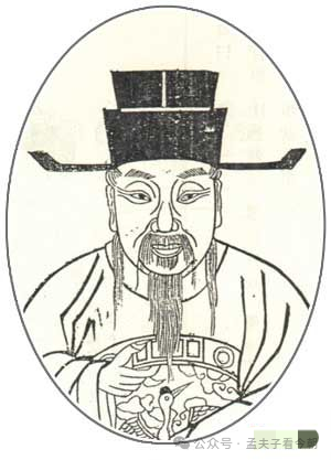 常处历史上游、时代前列的“金平湖”该咋补文明缺憾?(图22) 图片