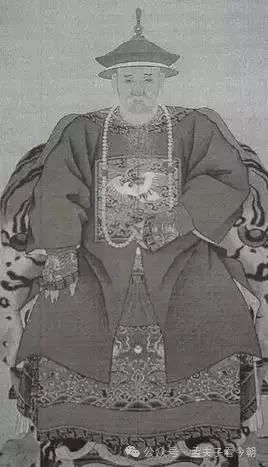 常处历史上游、时代前列的“金平湖”该咋补文明缺憾?(图29) 图片