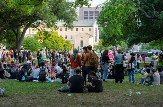 哈佛遭封杀,近7000名留学生怎么办?(图7) 图片