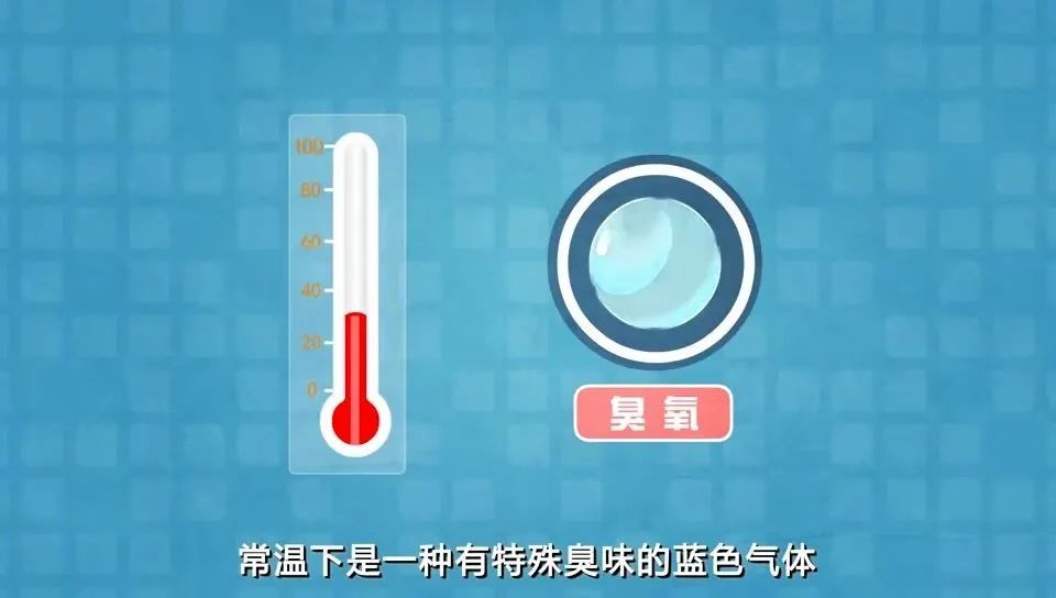 “隐形污染”将至!最近这个时间段,建议你少出门(图3) 图片