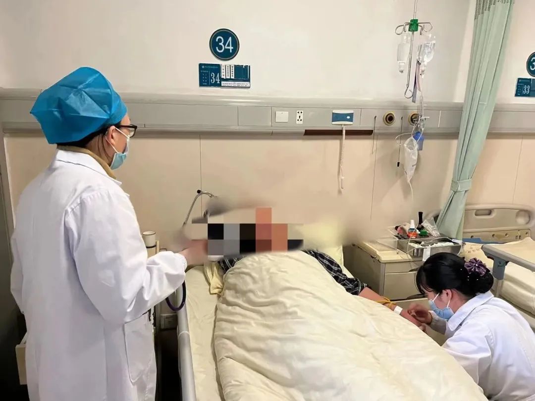 “隐形污染”将至!最近这个时间段,建议你少出门(图9) 图片