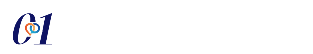 神秘男操盘新加坡跨国洗钱，洋房改成会所赌博、聚会！数名公民PR、中国人被抓…(图3)