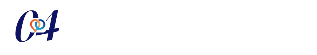 神秘男操盘新加坡跨国洗钱，洋房改成会所赌博、聚会！数名公民PR、中国人被抓…(图10)