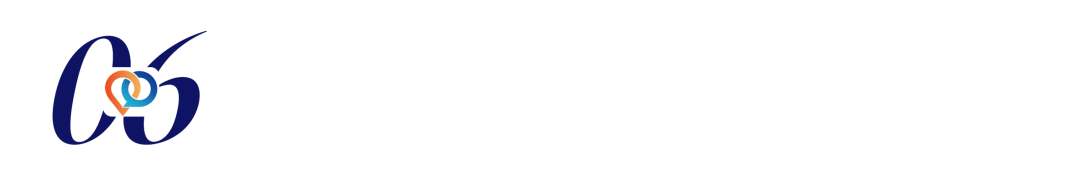 神秘男操盘新加坡跨国洗钱，洋房改成会所赌博、聚会！数名公民PR、中国人被抓…(图16)