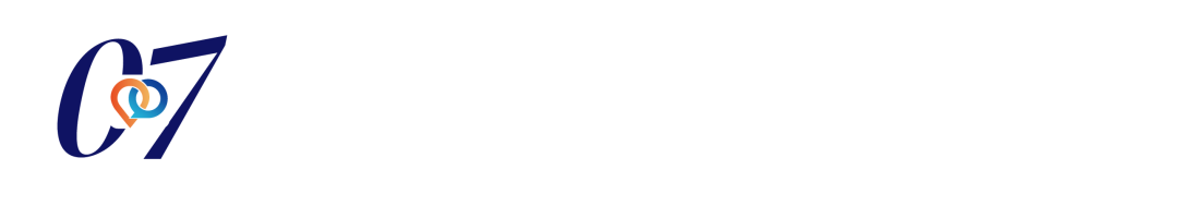 神秘男操盘新加坡跨国洗钱，洋房改成会所赌博、聚会！数名公民PR、中国人被抓…(图21)