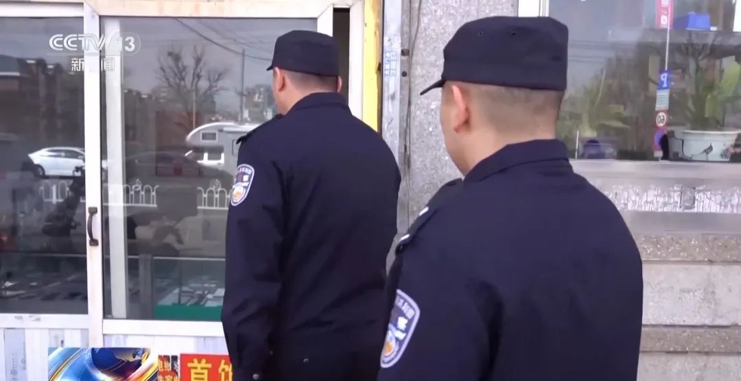 31年前的命案嫌疑人,落网!竟成了“网络博主”……(图8) 31年前的命案嫌疑人,落网!竟成了“网络博主”……(图8)