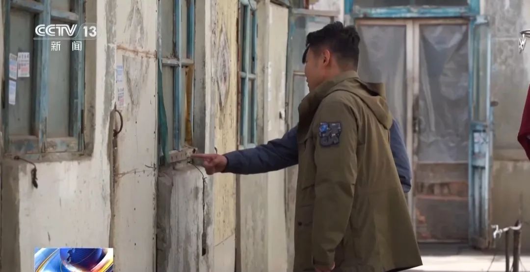 31年前的命案嫌疑人,落网!竟成了“网络博主”……(图9) 31年前的命案嫌疑人,落网!竟成了“网络博主”……(图9)