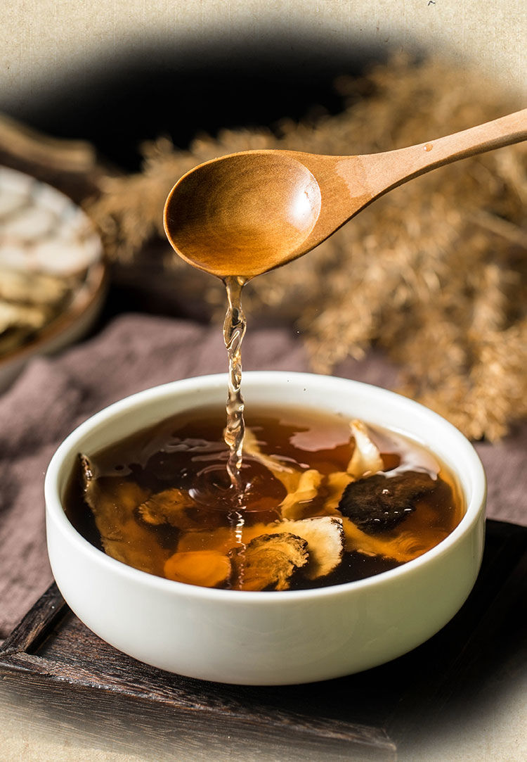 永不忘当年钱老劝导我们“用当代科学传承《黄帝内经》医理和建立《中药本草》科学药理标准”的教导 •五十八(图12) 永不忘当年钱老劝导我们“用当代科学传承《黄帝内经》医理和建立《中药本草》科学药理标准”的教导 •五十八(图12)