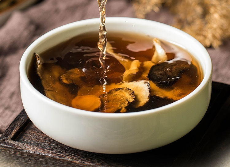 永不忘当年钱老劝导我们“用当代科学传承《黄帝内经》医理和建立《中药本草》科学药理标准”的教导 •五十八(图13) 永不忘当年钱老劝导我们“用当代科学传承《黄帝内经》医理和建立《中药本草》科学药理标准”的教导 •五十八(图13)