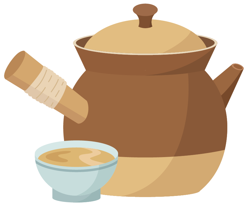 永不忘当年钱老劝导我们“用当代科学传承《黄帝内经》医理和建立《中药本草》科学药理标准”的教导 •五十八(图18) 永不忘当年钱老劝导我们“用当代科学传承《黄帝内经》医理和建立《中药本草》科学药理标准”的教导 •五十八(图18)