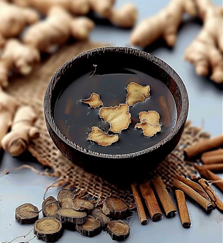 永不忘当年钱老劝导我们“用当代科学传承《黄帝内经》医理和建立《中药本草》科学药理标准”的教导 •五十八(图23) 永不忘当年钱老劝导我们“用当代科学传承《黄帝内经》医理和建立《中药本草》科学药理标准”的教导 •五十八(图23)