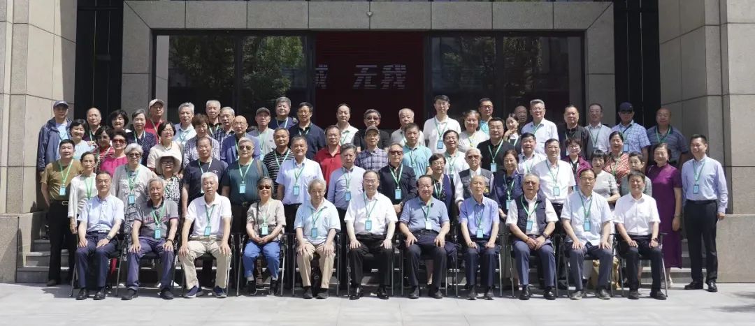 岑国荣丨崭新的交通枢纽中心:杭州西站(图33) 岑国荣丨崭新的交通枢纽中心:杭州西站(图33)