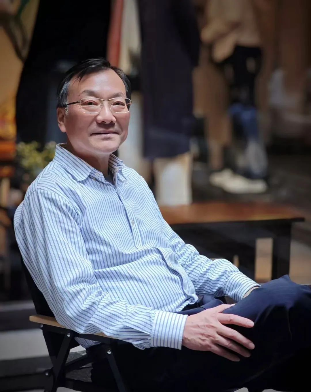 岑国荣丨崭新的交通枢纽中心:杭州西站(图34) 岑国荣丨崭新的交通枢纽中心:杭州西站(图34)