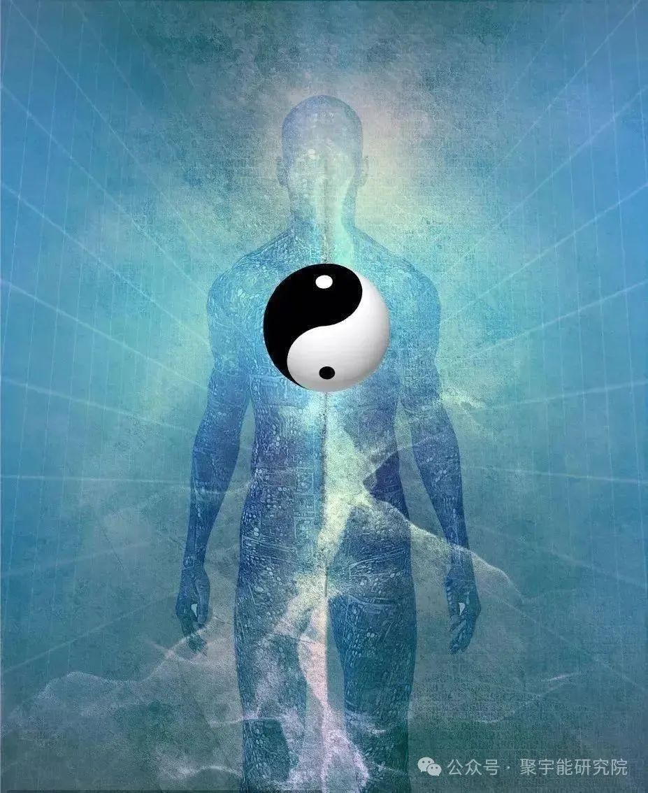 金日光教授:(六十五)永不忘当年钱老劝导我们“用当代科学传承《黄帝内经》医理和建立《中药本草》科学药理标准”的教导(图2) 金日光教授:(六十五)永不忘当年钱老劝导我们“用当代科学传承《黄帝内经》医理和建立《中药本草》科学药理标准”的教导(图2)