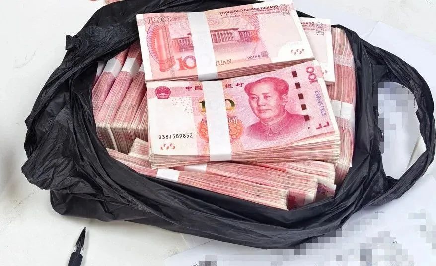 “我签了保密协议,我真的不能说!”(图2) 图片