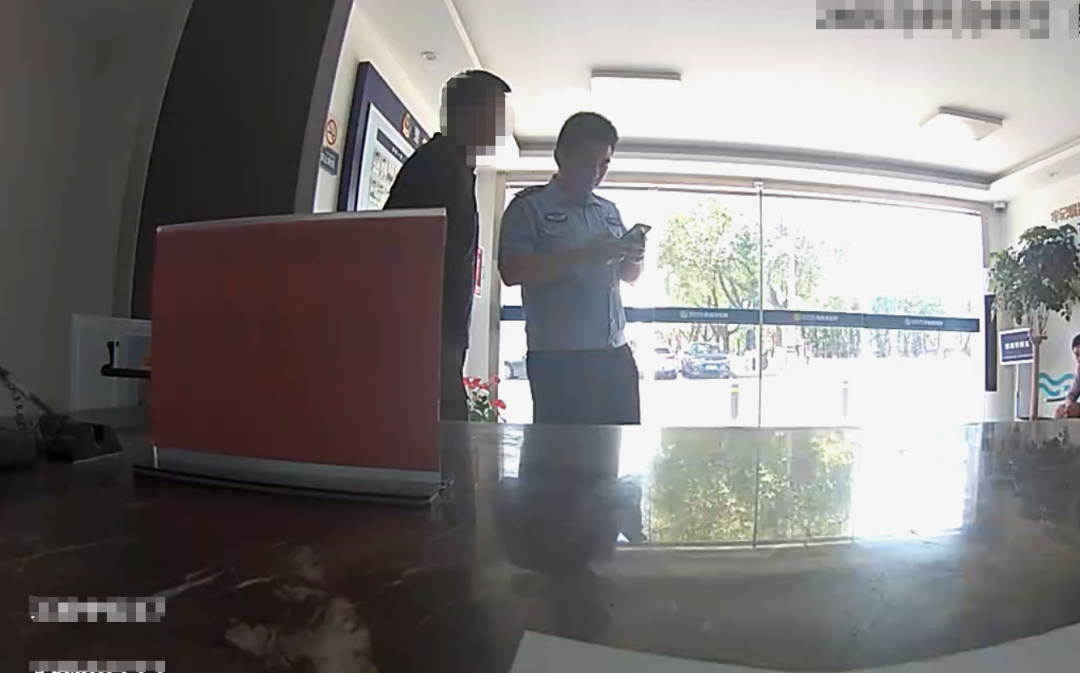 “我签了保密协议,我真的不能说!”(图3) 图片