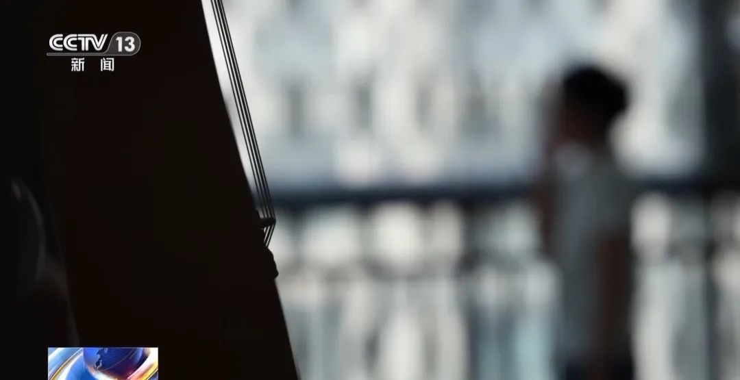 花80万元找大师“逆天改命”？当心改的是存款余额......(图5)