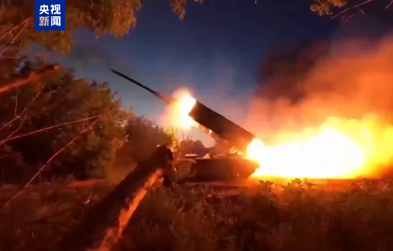 乌军:史上首次,俄军向机器人部队投降(图2) 乌军:史上首次,俄军向机器人部队投降(图2)