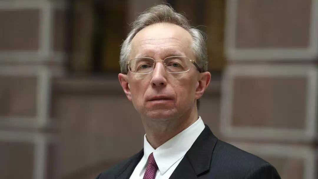 乌军:史上首次,俄军向机器人部队投降(图4) 1.jpg