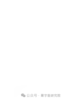 一个简单动作就能不生病?秘密在于“水火相济”!(图1) 一个简单动作就能不生病?秘密在于“水火相济”!(图1)