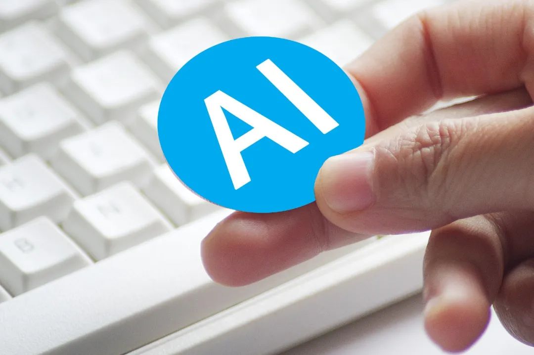 没机会当兵,AI换身军装警服“过过瘾”,行吗?(图3) 没机会当兵,AI换身军装警服“过过瘾”,行吗?(图3)