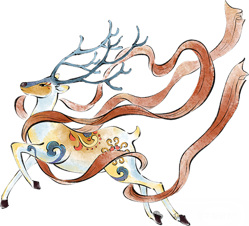 金日光教授:(七十)永不忘当年钱老劝导我们“用当代科学传承《黄帝内经》医理和建立《中药本草》科学药理标准”的教导(图1) 金日光教授:(七十)永不忘当年钱老劝导我们“用当代科学传承《黄帝内经》医理和建立《中药本草》科学药理标准”的教导(图1)