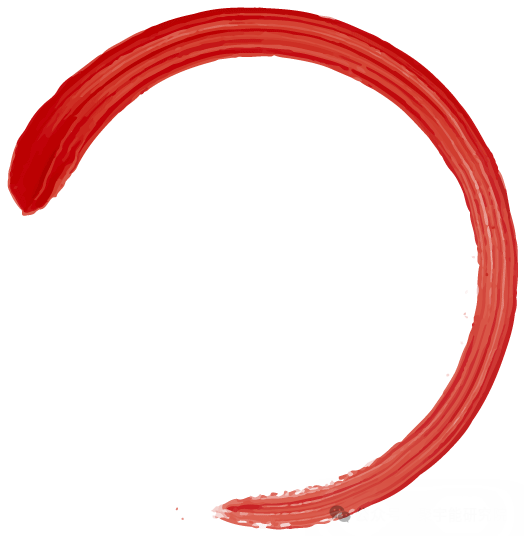 金日光教授:(七十)永不忘当年钱老劝导我们“用当代科学传承《黄帝内经》医理和建立《中药本草》科学药理标准”的教导(图4) 金日光教授:(七十)永不忘当年钱老劝导我们“用当代科学传承《黄帝内经》医理和建立《中药本草》科学药理标准”的教导(图4)