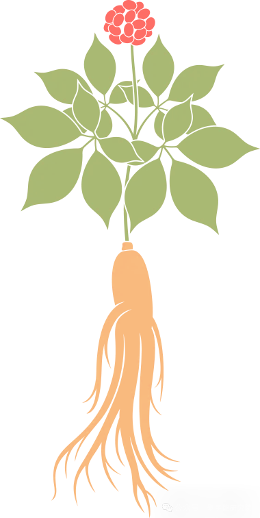 金日光教授:(七十)永不忘当年钱老劝导我们“用当代科学传承《黄帝内经》医理和建立《中药本草》科学药理标准”的教导(图13) 金日光教授:(七十)永不忘当年钱老劝导我们“用当代科学传承《黄帝内经》医理和建立《中药本草》科学药理标准”的教导(图13)