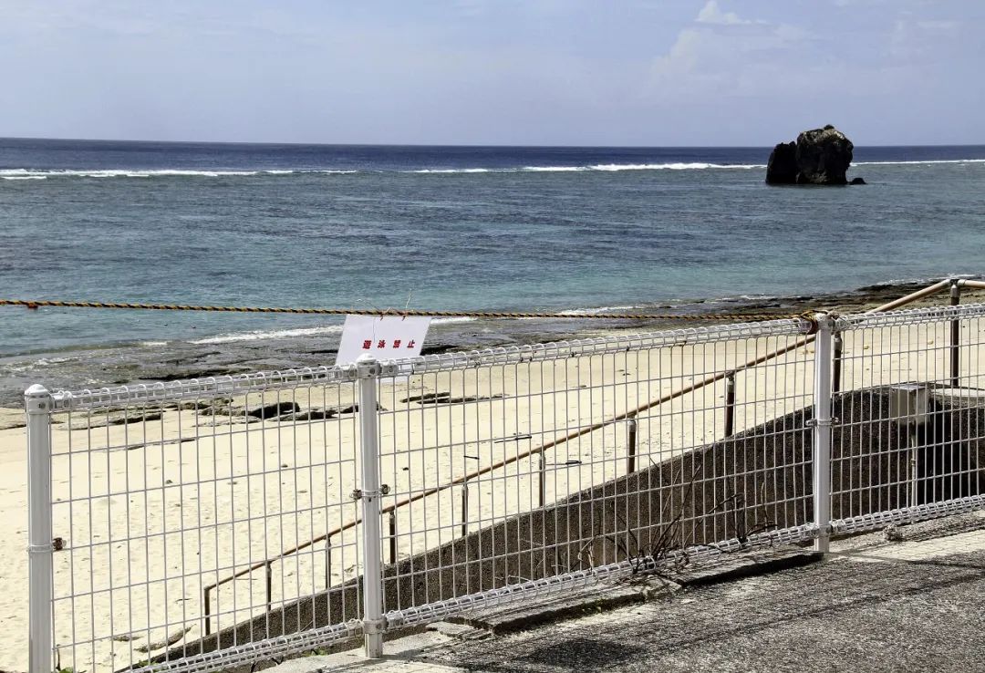 堪察加遭遇73年来最强地震,海啸波及多地!地球开“震动模式”了?(图6) 图片