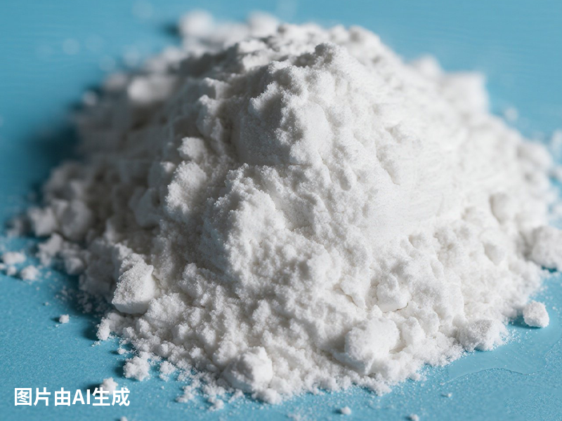 15克可致死!这种添加剂“潜伏”多种食物!4招教你辨别→(图2) 图片