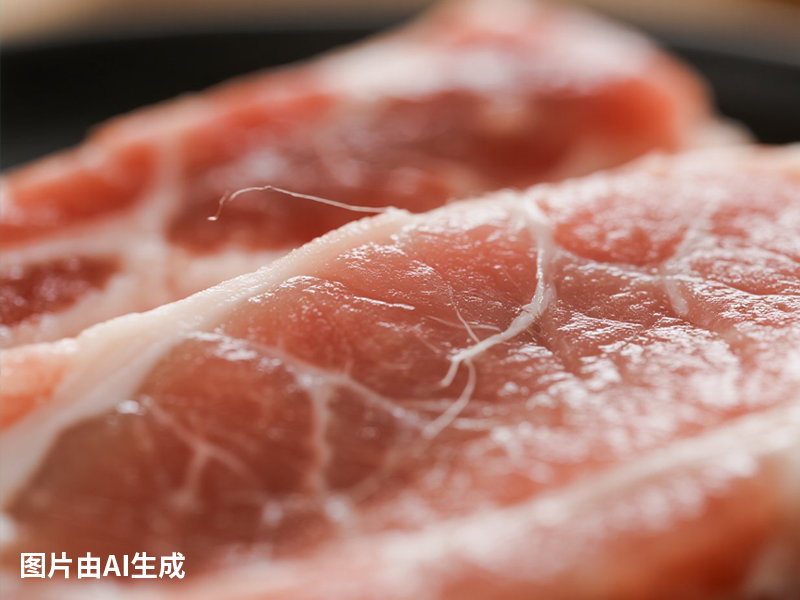 15克可致死!这种添加剂“潜伏”多种食物!4招教你辨别→(图3) 图片