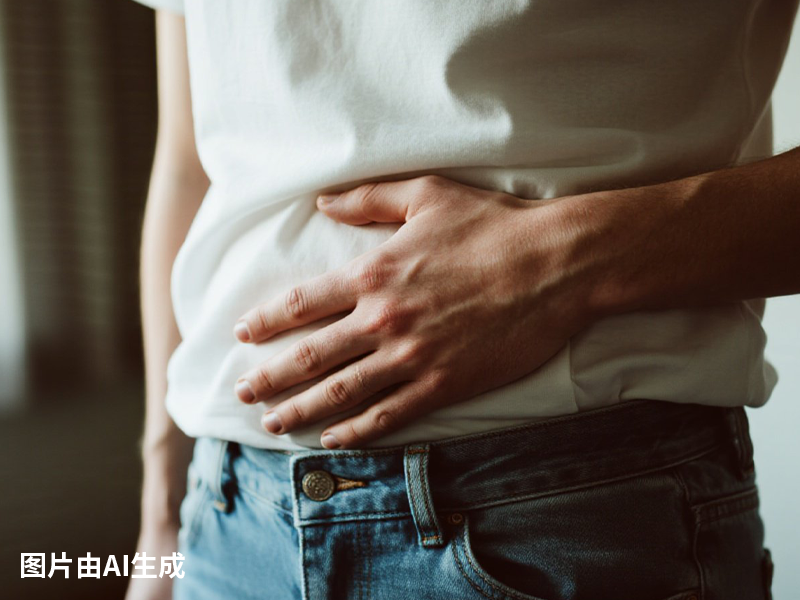 15克可致死!这种添加剂“潜伏”多种食物!4招教你辨别→(图5) 图片