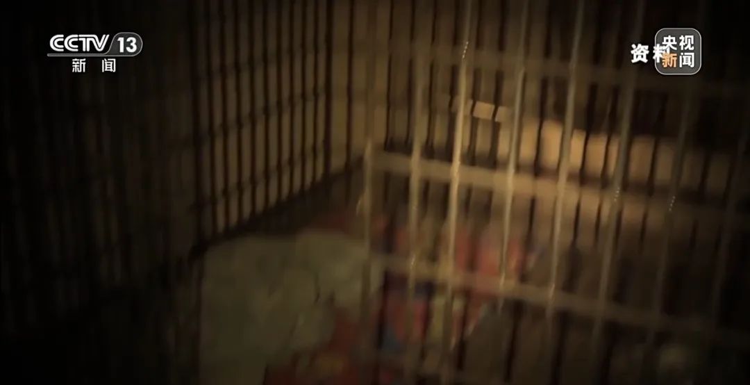 细节披露!安徽一高中生被诱骗至诈骗园区:不听话白天暴晒晚上挨打(图5) 图片