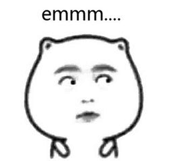 高铁和动车有啥不同?坐了这么久,该分清楚了(图1) 图片