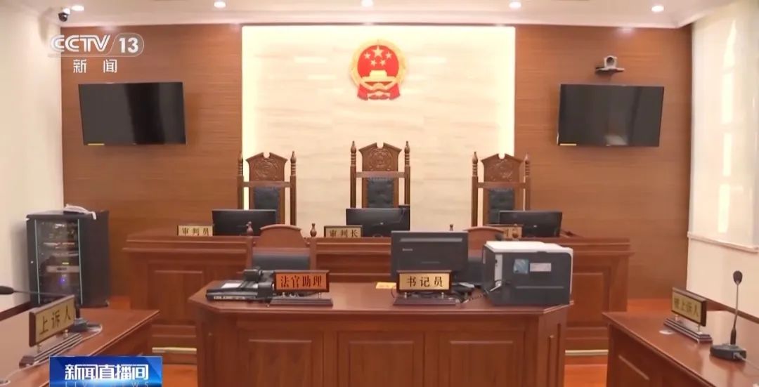 热搜第一!社保新规马上实施,企业钻空子不缴社保、“打工人”主动放弃社保,都行不通了!对员工、企业有何影响?(图10) 图片