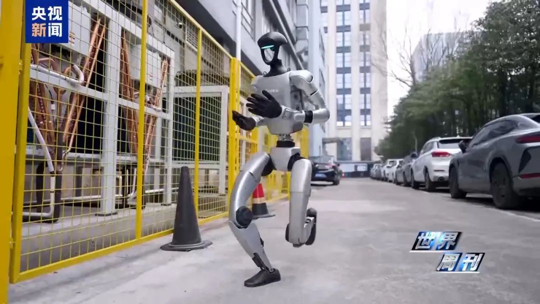 退休女教授嫁给AI聊天机器人，“他很温柔体贴，是个很棒的家伙，我们有一段真实的关系”(图2)