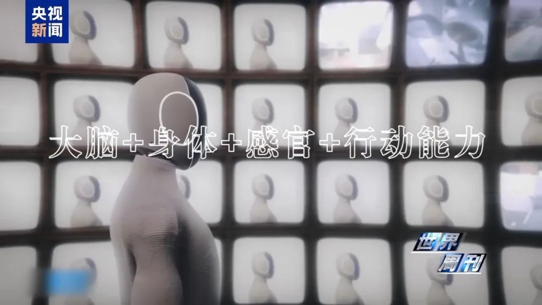 退休女教授嫁给AI聊天机器人，“他很温柔体贴，是个很棒的家伙，我们有一段真实的关系”(图5)