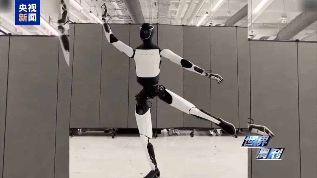 退休女教授嫁给AI聊天机器人，“他很温柔体贴，是个很棒的家伙，我们有一段真实的关系”(图8)