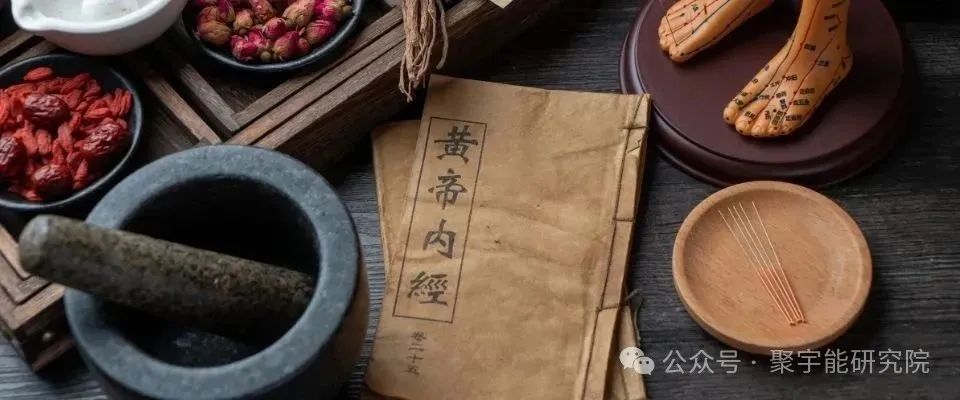 金日光教授:(七十四)永不忘当年钱老劝导我们“用当代科学传承《黄帝内经》医理和建立《中药本草》科学药理标准”的教导(图7) 金日光教授:(七十四)永不忘当年钱老劝导我们“用当代科学传承《黄帝内经》医理和建立《中药本草》科学药理标准”的教导(图7)