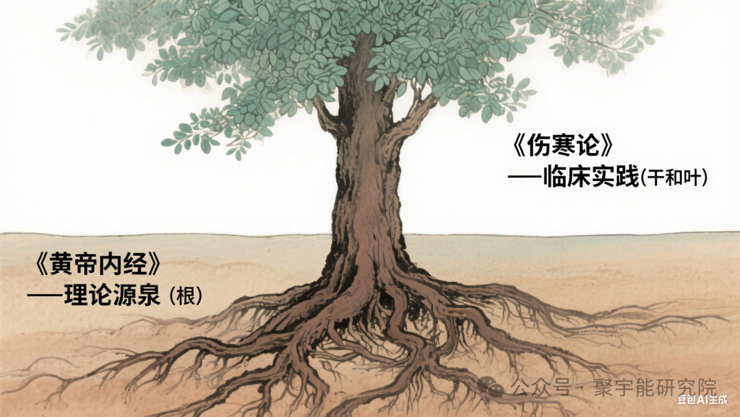金日光教授:(七十四)永不忘当年钱老劝导我们“用当代科学传承《黄帝内经》医理和建立《中药本草》科学药理标准”的教导(图14) 金日光教授:(七十四)永不忘当年钱老劝导我们“用当代科学传承《黄帝内经》医理和建立《中药本草》科学药理标准”的教导(图14)