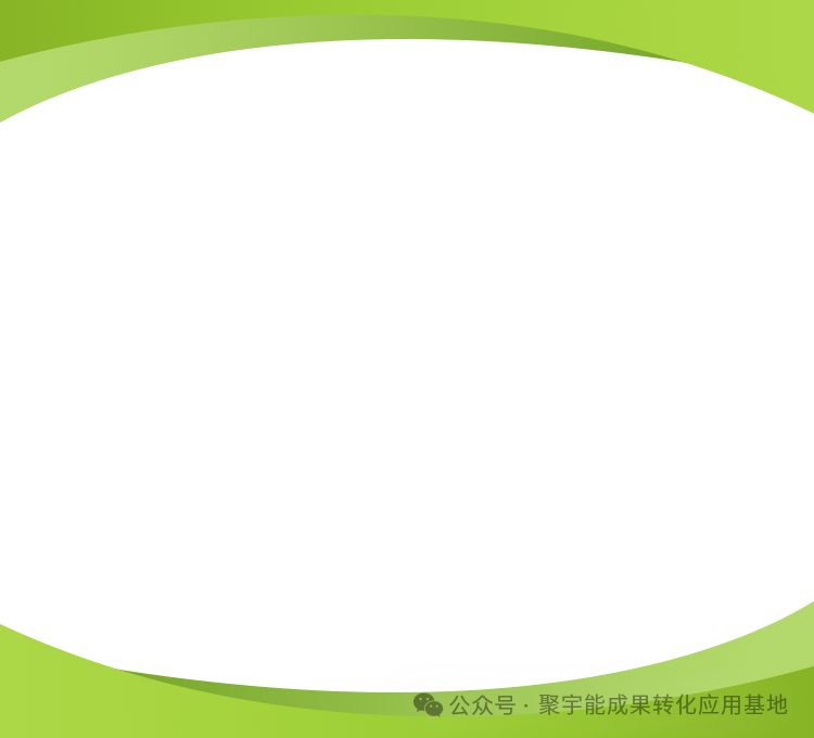 你敢信吗？曾经的 “死亡地带” 也能变良田！(图2)