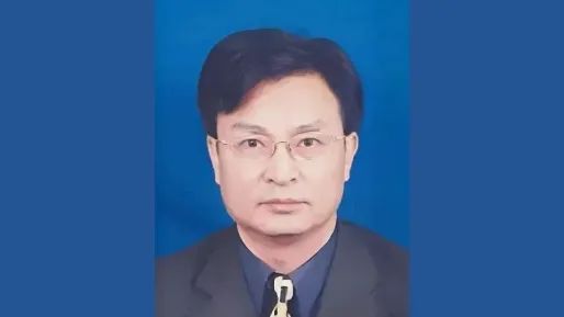 宾馆服务员出身,边腐边升干到副厅级领导,柴高潮被公诉(图1) 图片