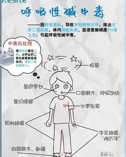 涉事演员,已被清退!(图2) 图片