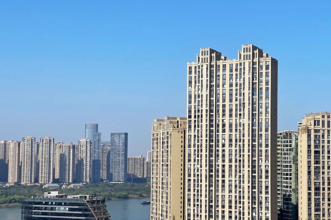 “房东税”要来了?专家解读(图2) 图片