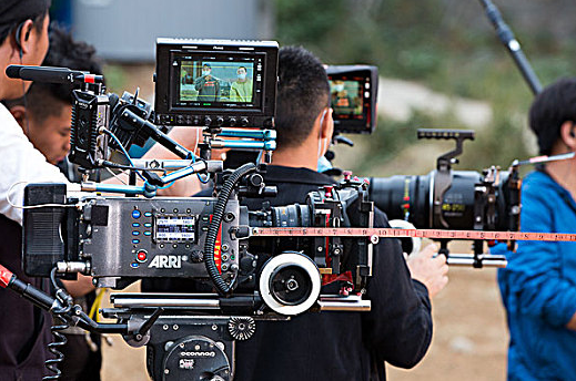 “广电21条”来了!取消电视剧40集上限、鼓励改编境外优秀作品……(图2) “广电21条”来了!取消电视剧40集上限、鼓励改编境外优秀作品……(图2)