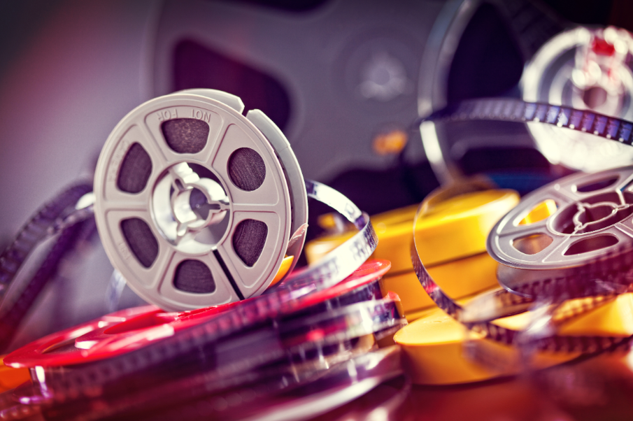 “广电21条”来了!取消电视剧40集上限、鼓励改编境外优秀作品……(图4) “广电21条”来了!取消电视剧40集上限、鼓励改编境外优秀作品……(图4)