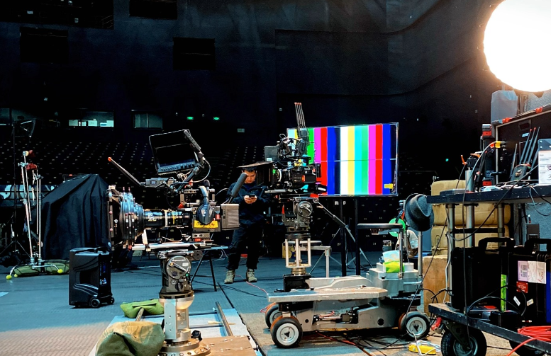 “广电21条”来了!取消电视剧40集上限、鼓励改编境外优秀作品……(图5) “广电21条”来了!取消电视剧40集上限、鼓励改编境外优秀作品……(图5)