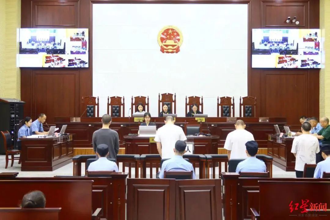 4人种植贩卖致幻蘑菇被控“贩卖运输制造毒品”获刑,圈内称为“金老师”,有人用作大麻替代,检方披露:通过境外软件发广告(图2) 4人种植贩卖致幻蘑菇被控“贩卖运输制造毒品”获刑,圈内称为“金老师”,有人用作大麻替代,检方披露:通过境外软件发广告(图2)