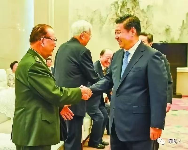 金日光教授:(随感)我所亲历的岐黄研究与时代思想交汇(图3) cc.jpg