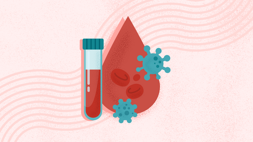 金日光教授:天然抗艾的基因,为何在东亚人群中如此罕见?(图9) 金日光教授:天然抗艾的基因,为何在东亚人群中如此罕见?(图9)